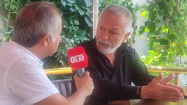 Ünlü şef açıkladı: İstihdam azalıyor, sektör zorda!