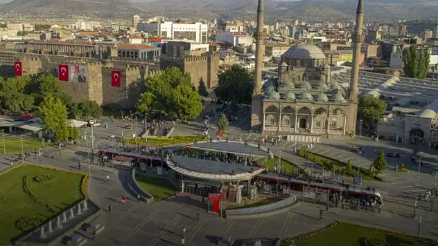 Unuttun mu eski geçen günleri ...