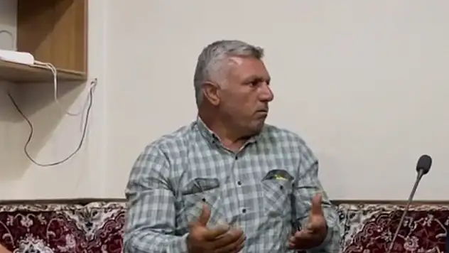 Üretici isyan etti: Enflasyon karşısında eriyoruz, bitiyoruz