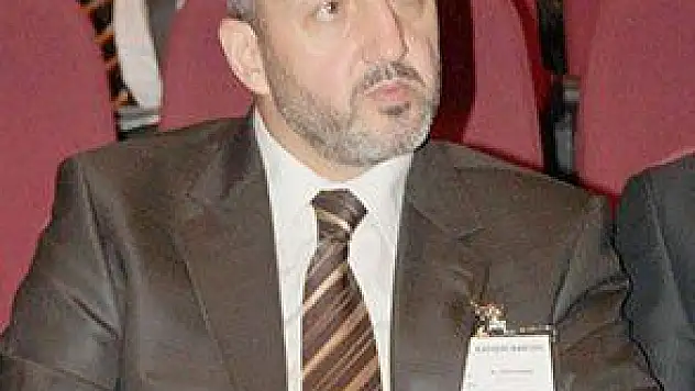 'UŞAKLIK HİÇ CEZASIZ KALIR MI?'