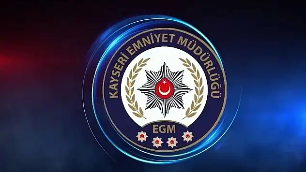 Uygun fiyatlı sıfır araç vaadiyle ilgili soruşturmada Kayseri detayı
