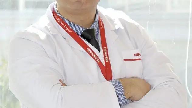 Uyku apnesi yaşamı olumsuz etkiliyor