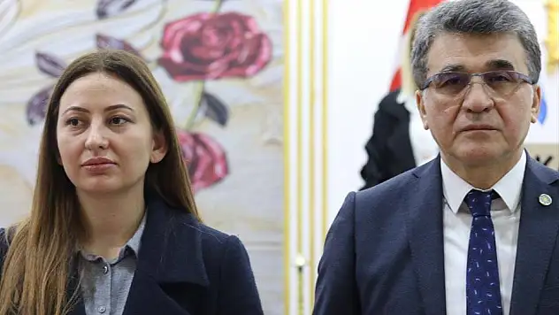 'Uykuları kaçacak, çalanlardan hesap soracağız'