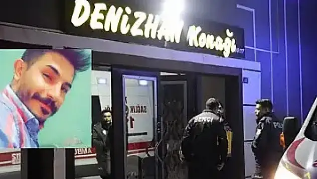Uykusunda kocasını öldüren kadının cezası belli oldu