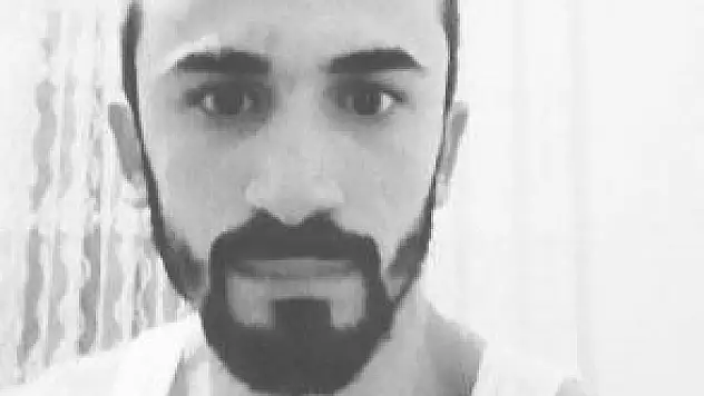 UYUSTURUCU KULLANAN GENÇ ARAZİDE ÖLÜ BULUNDU