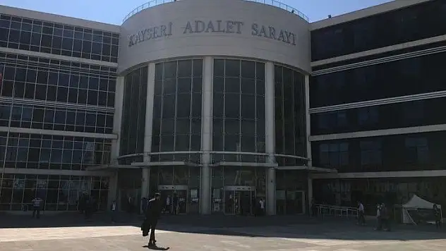 Uyuşturucu ticaretine 10 yıl hapis