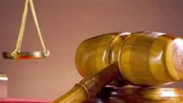 UYUŞTURUCU MADDE TİCARETİ YAPAN ZANLILARA 18 YIL HAPİS CEZASI