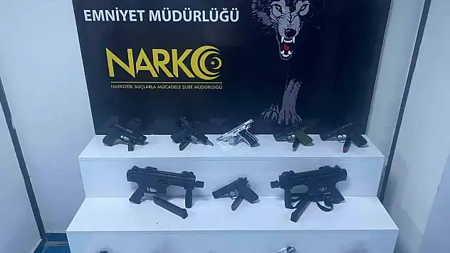 Tarihin en büyük operasyonunda yeni gelişme