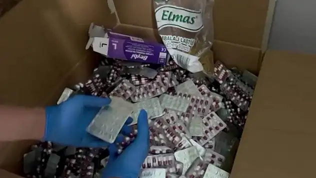 'Ucuza buldum, altınlarımı bozdurdum aldım'