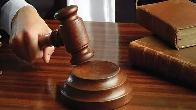 Uyuşturucu tacirlerine ceza yağdı