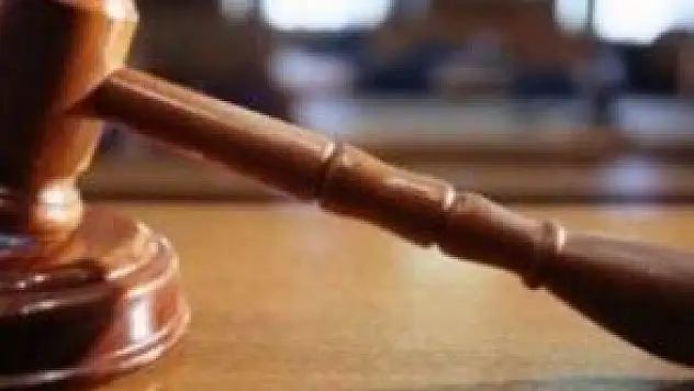 UYUŞTURUCU TİCARETİ YAPMAKTAN YARGILANAN SANIĞIN GÜLDÜREN SAVUNMASI 