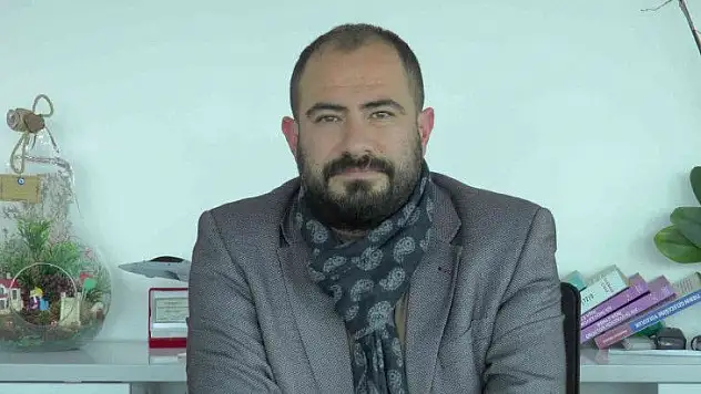 200'e yakın şirket katılacak