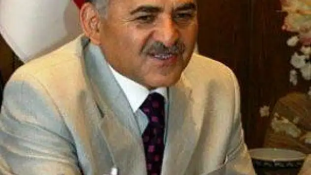 ÜZERİLERİ ÇİZİLDİ Mİ?