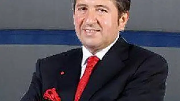 'ÜZGÜNÜZ VE SİTEM DOLUYUZ'