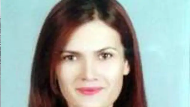Depresyon'dan kurtulmanın edebi boyutu