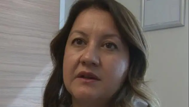 Uzmandan ebeveynlere uyarı