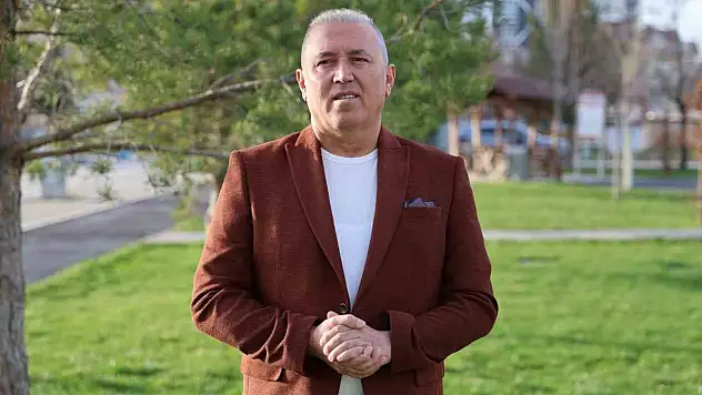 Uzmanı uyardı: Dijital oyunlar silahı normalleştiriyor