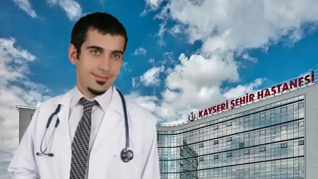Uzmanı uyardı! Uyurken ölebilirsiniz...