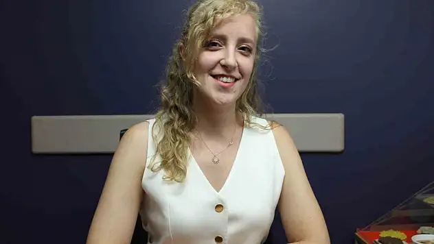 Ketojenik diyetin gizli tehlikeleri