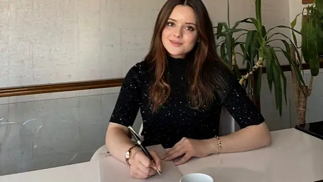 Okula başlayan miniklere tavsiyeler