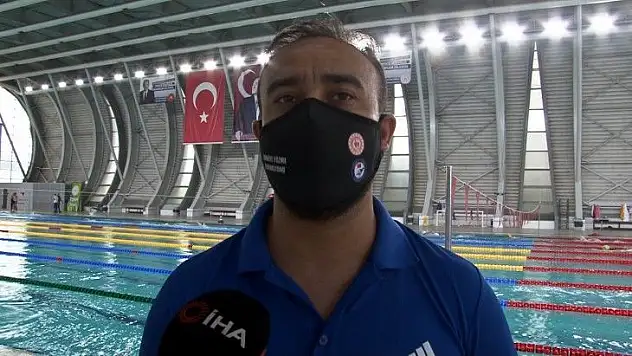Uzmanından baraj ve göl uyarısı!