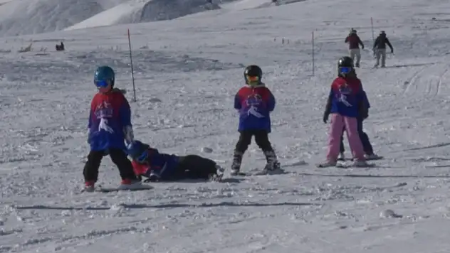 Uzmanından hayat kurtaran uyarılar: Eller cepte yürümeyin