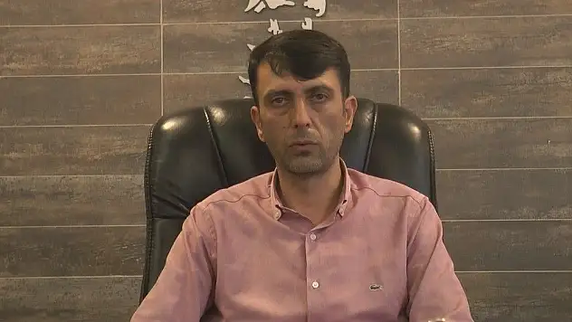 Uzmanından faturaları düşürecek uyarılar! 