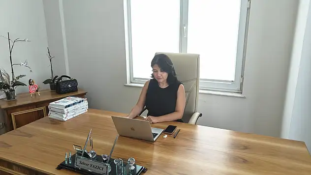 Uzmanından öğrencilere kritik uyarı: Lütfen geç kalmayın