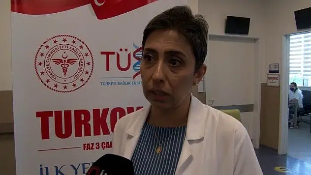 Okula giden çocuklarla ilgili dikkat çeken uyarı...