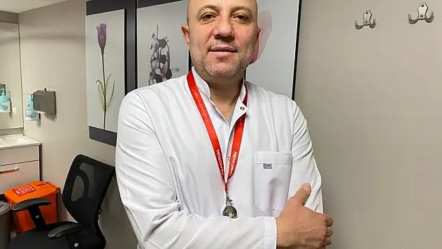 Kayarak düşerseniz önce sakin kalın! İşte nedeni...