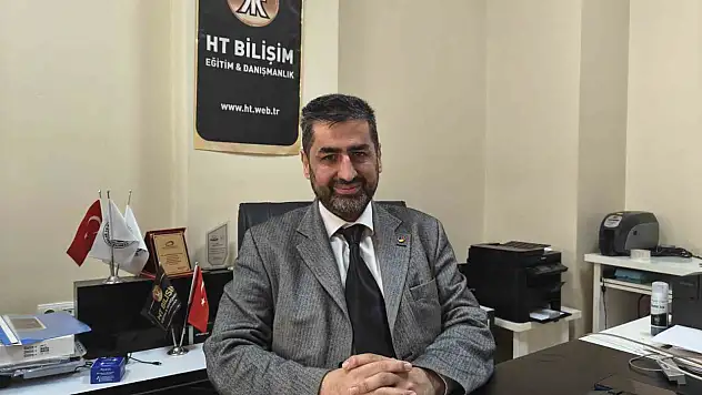 Uzmanından sahtekarlık uyarısı! Markaya zarar veriyor