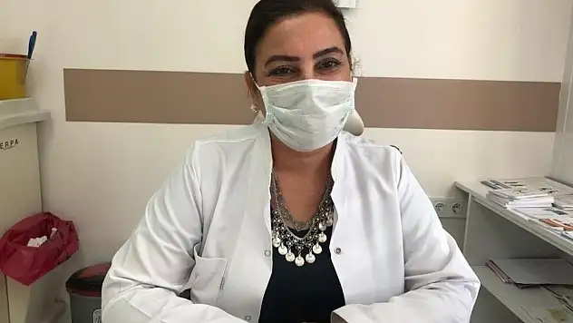 Uzmanından velilere okul öncesi önemli uyarılar