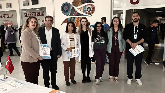 Uzmanlardan kritik uyarı! 45 yaş üstü dikkat