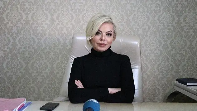Uzmanlardan velilere 'Karne' uyarısı
