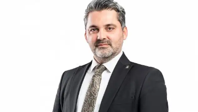 Üzüm: Kabul edilemez bir insanlık suçudur!