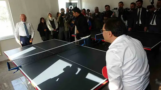 Vali'den sert açıklama: Alçaklara hiçbir gencimizi teslim etmeyeceğiz