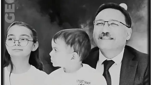 Vali Çiçek: Biz bu savaşı kazanacağız!