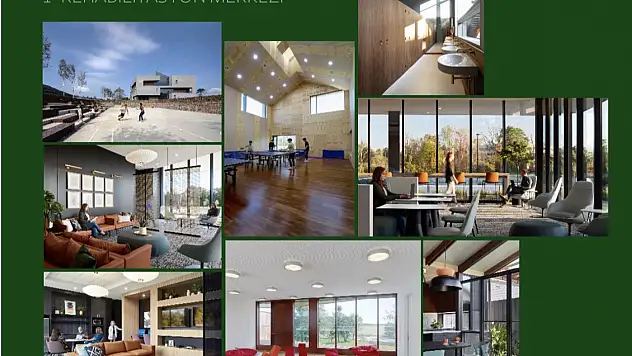 Vali Çİçek duyurdu: Mayıs'ta temeli atılıyor