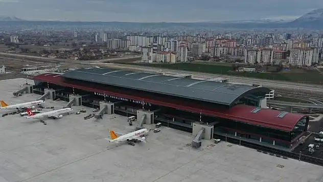 Vali Çiçek talimat verdi: Bekleme süresi kısaldı!