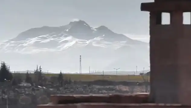 Vali Çiçek paylaştı! Burası muhakkak görülmeli…