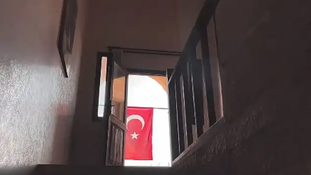 Vali Çiçek'ten çağrı var!