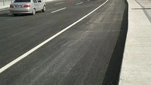 VALİ'DEN BOĞAZKÖPRÜ MÜJDESİ!