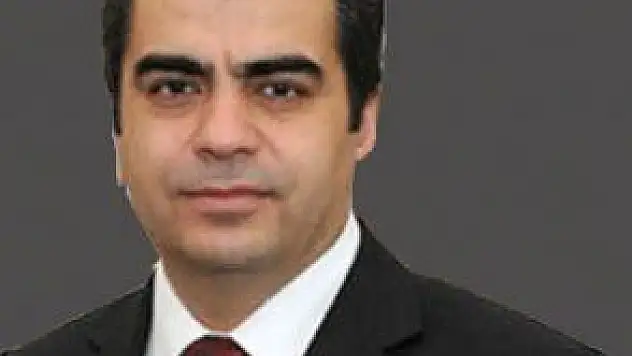 VALi DÜZGÜN'ÜN REHBER İSYANI