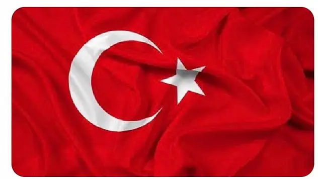 Vali: Evladımız şehit düşmüştür