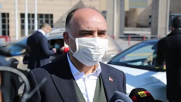 Okullar 1 Mart'ta açılacak mı?