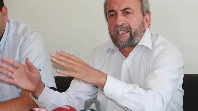 Vali imzaladı 84 kişi görevine başladı