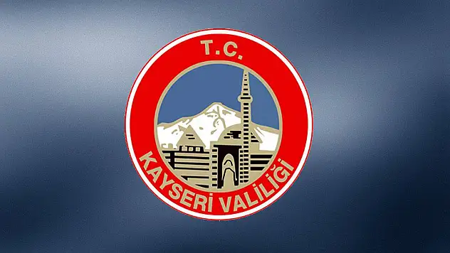 Valilik: Soruşturma başlatıldı
