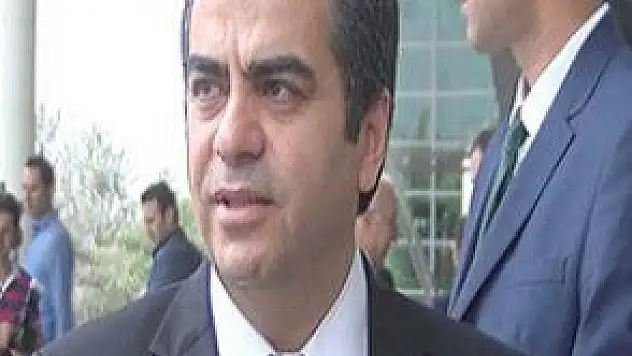 VALİLİK'TEN &quotENSAR&quot TAKİBİ