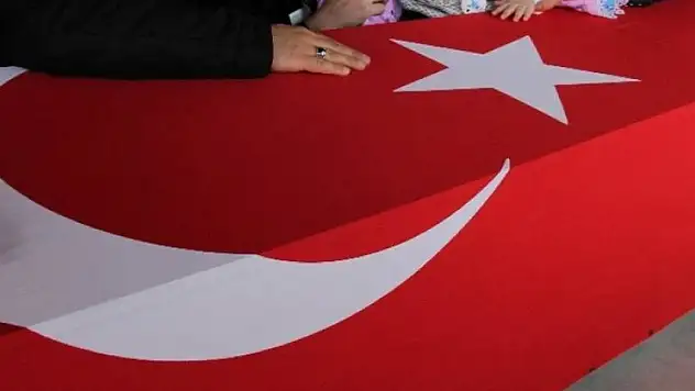 Van ve Hakkari'de çatışma: 5 şehit