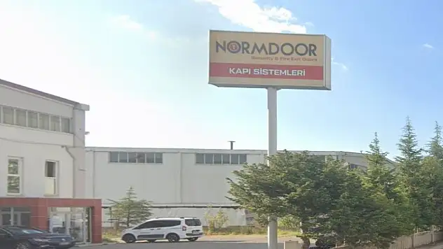 Vardiyalı çalışmaya uygun adaylar dikkat! Personel alınacak